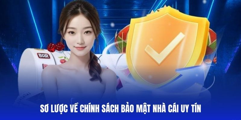 Xu hướng thời trang mới nhất mùa Xuân Hè XS TTH Xu hướng thời trang mới nhất mùa Xuân Hè XS TTH