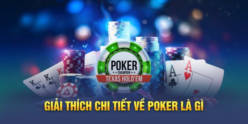 Xu hướng thời trang mới nhất mùa Xuân Hè XS TTH Xu hướng thời trang mới nhất mùa Xuân Hè XS TTH