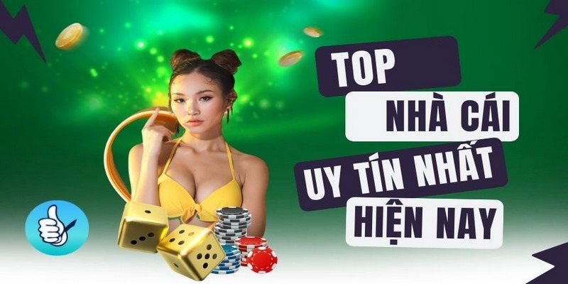CE88.VIP Casino Chính Thức - Nhà Cái Quốc Tế Uy Tín