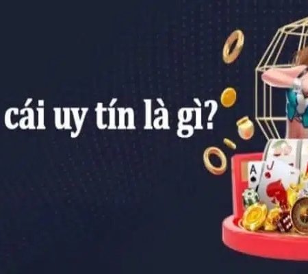 Luck8 Uy Tín Không Đánh Giá – Review Chi Tiết Nhà Cái Luck8