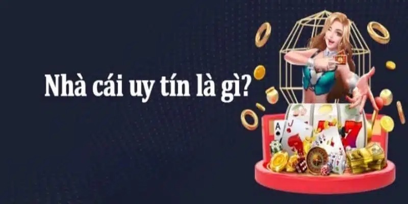 Luck8 Uy Tín Không Đánh Giá - Review Chi Tiết Nhà Cái Luck8