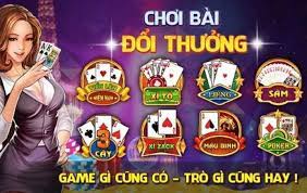 Bảng Kèo Nhà Cái Tỷ Lệ Cược Bóng Đá Cập Nhật Liên Tục