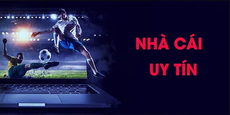 Top 10 Nhà Cái Uy Tín Việt Nam - Danh Sách Được Kiểm Chứng Chi Tiết