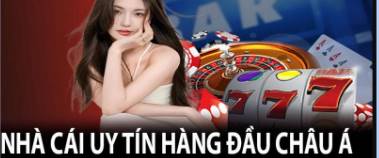 Game Bào Khuyến Mãi Hot - Cập Nhật Ưu Đãi Mới Nhất