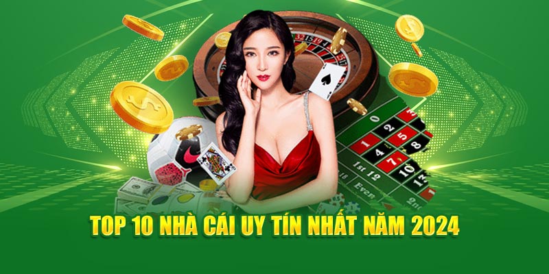 Kiểm Chứng Legitimacy 500k Monster Bonus