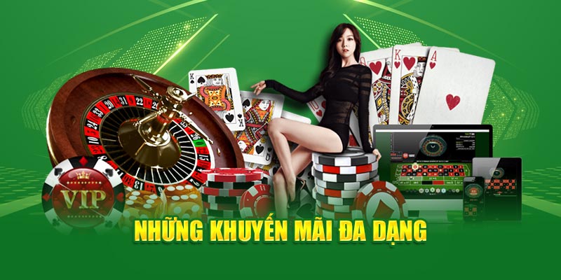 Luck8 Uy Tín Không Đánh Giá - Review Chi Tiết Nhà Cái Luck8