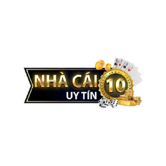 Top 10 Nhà Cái Uy Tín Việt Nam - Danh Sách Được Kiểm Chứng Chi Tiết