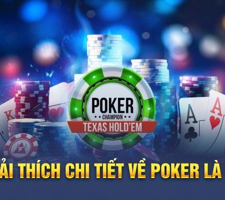 Game Bào Khuyến Mãi Hot – Cập Nhật Ưu Đãi Mới Nhất