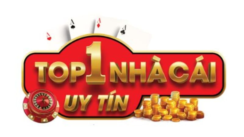 Y8 Bắn Cá Sấu Game Web Miễn Phí Hấp Dẫn