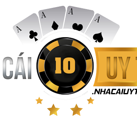 7m Keo Nha Cai – 7m Sports Odds Portal